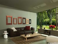 images-02_oblong-system.jpg thumb image